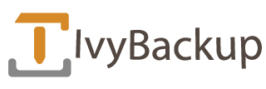 IvyBackup